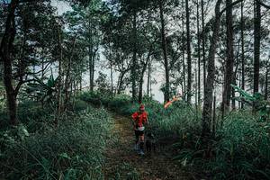 BIB: 
                            <button type="button" onclick="openModal(25657989)" class="btn btn-primary btn-sm float-right btn-popup" data-toggle="modal" data-target=".modal-high-quality">
                        <i class="fas fa-shopping-cart"></i> Add to Cart
                    </button>
                                            <button type="button" onclick="isThisMe(25657989, true)" class="btn btn-success btn-sm float-right btn-popup btn-isme hidden" data-toggle="tooltip" data-placement="bottom" title="นี่คือรูปของคุณใช่ไหม คลิกที่นี่เพื่อเอาเข้าอัลบั้ม">
                        <i class="fas fa-plus"></i> Add to album
                    </button>
                    <button type="button" onclick="isThisMe(25657989, false)" class="btn btn-warning btn-sm float-right btn-popup btn-isnotme hidden">
                        <i class="fas fa-ban"></i> Remove from album
                    </button>